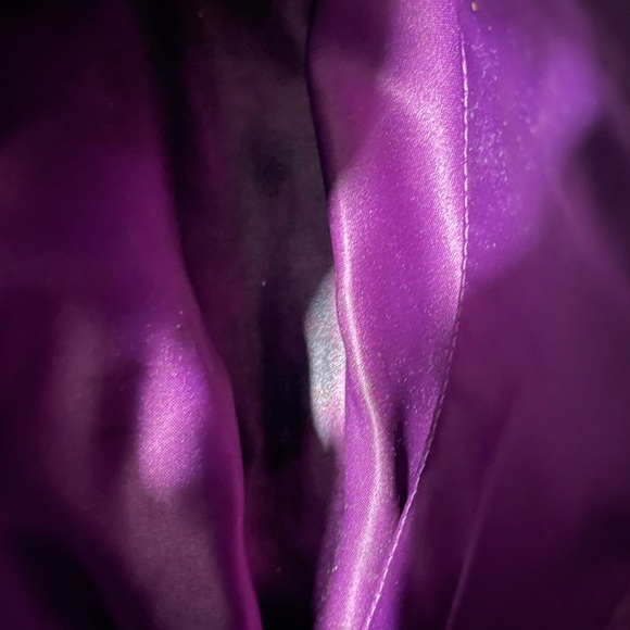 Coach bag - Picture 2 of 6